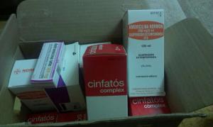 10734188_722460524499595_4753819287307137014_n