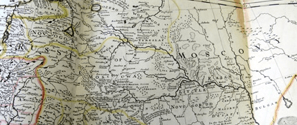 1782084_727489420638314_5171813713789172430_n