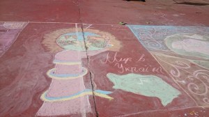 1932231_784584524913285_1627499088070036428_n