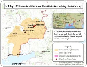 1973598_827325350622924_668321128967312365_o