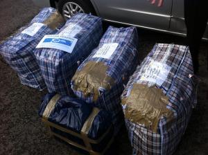 10308724_736197729792541_3309989695848967762_n