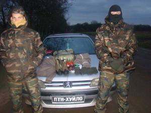 10370356_786675461390572_5095421525567290025_n