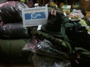 10402485_736197426459238_256642003557672357_n