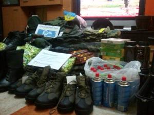 10428558_736197229792591_5467072342924382305_n