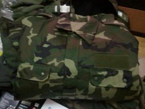 10610491_736197489792565_341585382969044934_n