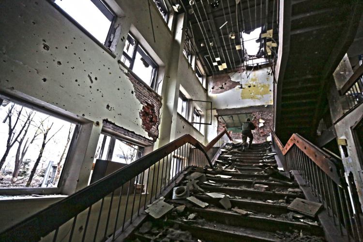 10644678_10204461457368833_831346565934665695_o