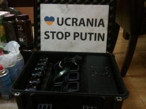 10672416_736197263125921_1929332044106221154_n