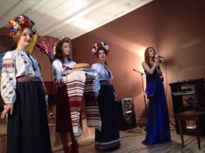 10689630_740137816065199_4359961285352932788_n