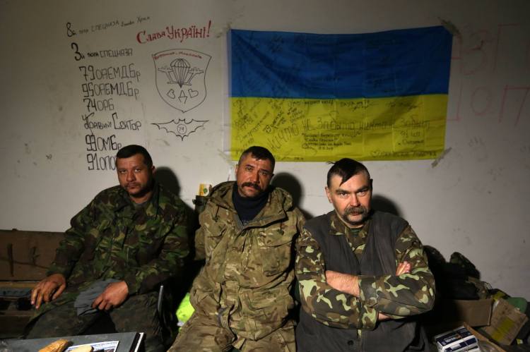 10733807_10204390571036719_1957279675529083175_o