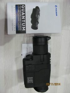 10799460_834650409891165_1578558486_n