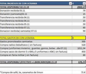 10802084_736197633125884_2422505777227837402_n