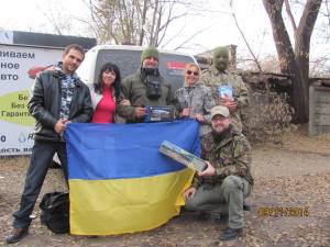 10807146_834650679891138_967269112_n