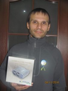 10807941_834650253224514_57044353_n