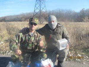 10808261_834650523224487_1869178689_n