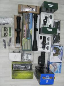 10811537_834650496557823_554753563_n