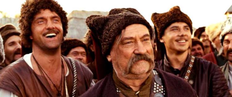 1402860_10152392745286237_12886174025753337_o