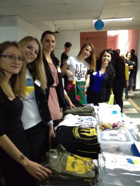 1425536_740138619398452_6200164616489145336_n