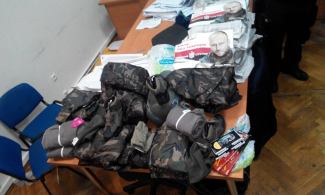 1472087_786675528057232_4030467889880792359_n