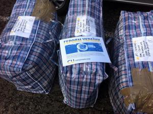 1900004_736197879792526_4097152319263110747_n