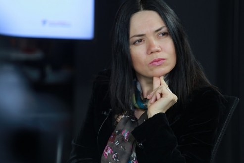 a7050d8-15045813734-8fb9587d87-z_628x420