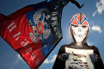 im578x383-00-collage-mifa-novoros