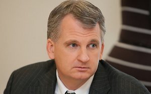 timothy-snyderis-66368680