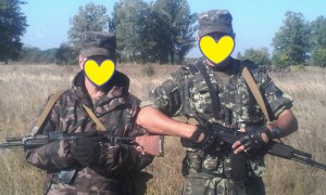 10801814_10153393661202538_6817403012632694230_n