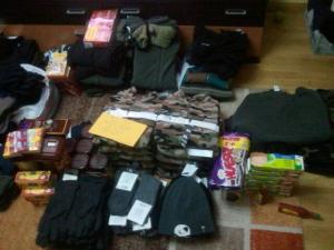 10801861_751835811562066_401746307054830639_n