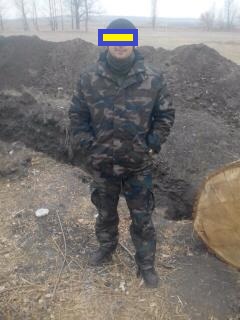 10818900_10152911212099770_1952541926_n