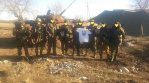 10822201_10152911187104770_1060612858_n