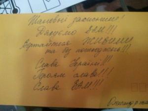 10849852_751835794895401_863310342416642400_n