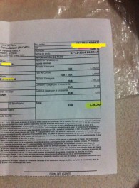 10859577_10152928418069770_981667631_n