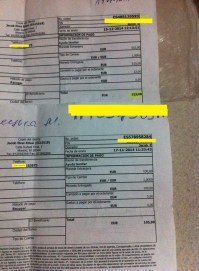 10872543_10152928417994770_178205394_n