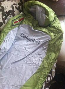 1484622_751835931562054_6571075518456729035_n