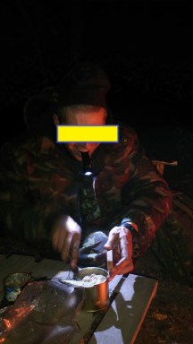 15474_10153393660667538_6267543202337362769_n