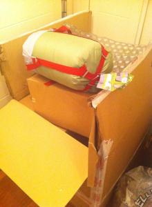 1604517_751835901562057_5020848703823827591_n