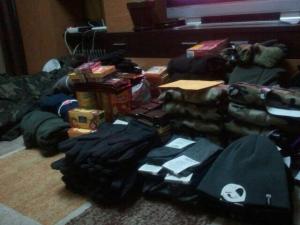 988971_751835778228736_3137426599987161693_n