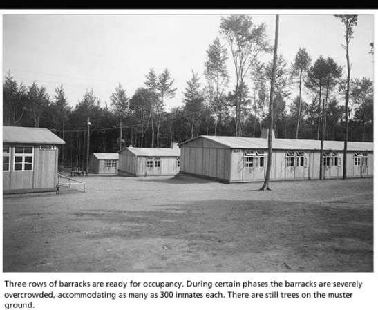 Buchenwald1937