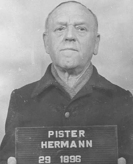 Hermann_Pister