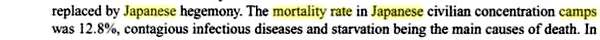 JapaneseDeathcamps1