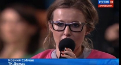sobchak-437x277