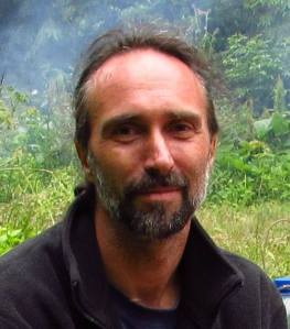 10801844_398372820331569_368819304969689238_n