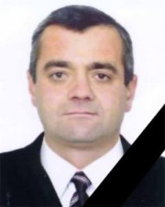 10896831_398373926998125_7435687483638526811_n