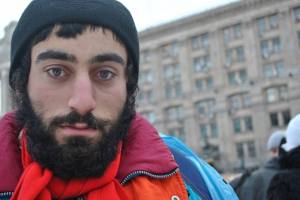 10920907_398372660331585_3714206104860538426_n