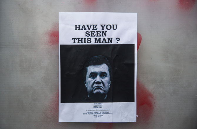 leaders-on-the-run-and-where-they-went-140225-yanukovych-670x440