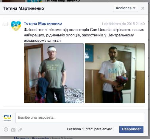 10950974_10153067875184770_923016624_n