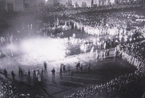 3113ccc-0-9d3c6-3a5e9623-xl