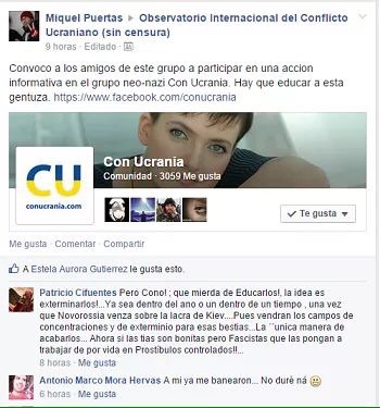 b671918ea9d3a11e8f569f02e6b4f7f0