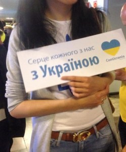 11178073_832382296840750_610478655968701473_n