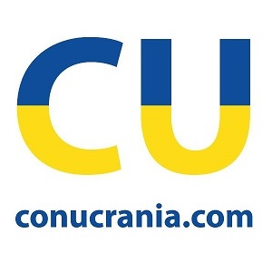 CU-oficial